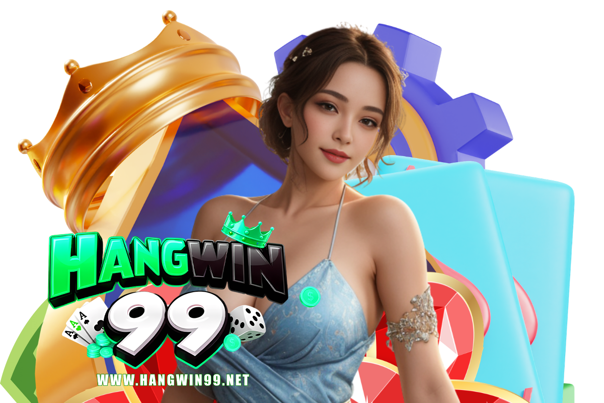 hangwin99 wallet