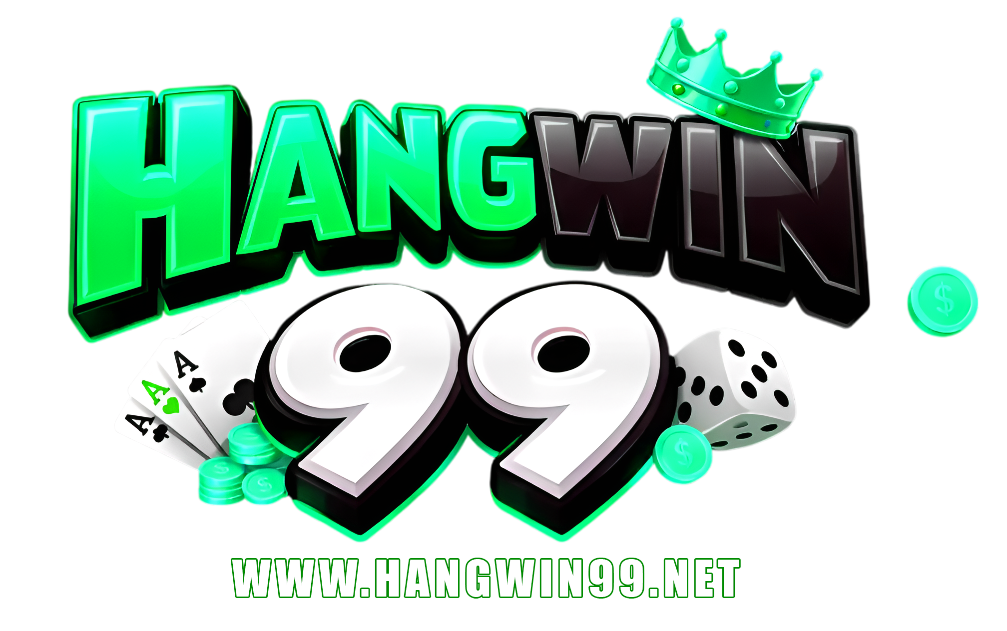 hangwin99